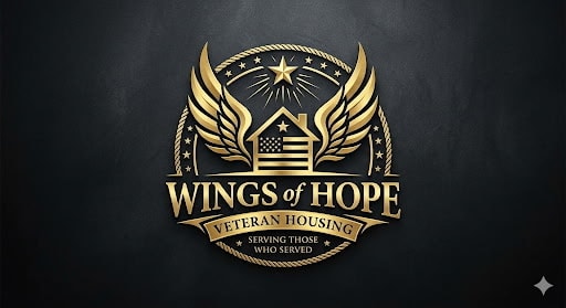 Wings of Hope Veterans Housing Foundation